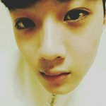 동아리할 때 누가 내 <b>필통</b> 가져감 ㅜ