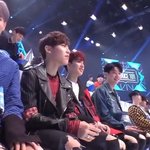 [임영민] 빈지과목<b>걸이</b>.....