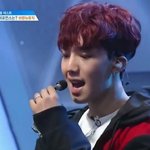[프로듀스] 그래서 이게 커플링이라고?