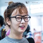 눈 접히면 난리나는 <b>여</b><b>돌</b>