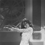 <b>옷</b>핏이 예술일 수 <b>밖</b>에 없는 女돌