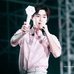 그냥 딱 <b>완성</b>형인 남돌 얼굴