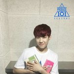[프듀2] 남<b>오아</b> 괜찮지 않음?