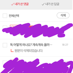 [강아지] 코카스파니엘 <b>설탕</b>이 견주님