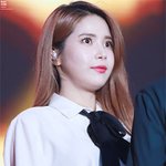 <b>선한</b> 인상이라 호감인 여돌