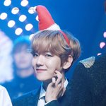 [EXO] 사랑<b>어필</b> 이때 고화질 나만 지금 봤음?