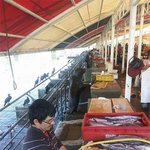 대충보면 감쪽같은 <b>조합</b>들
