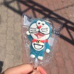 [댓글부탁해] +한국인 ㅈㄴ <b>특징</b>ㅋㅋㅋㅆㅂ