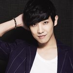 아이돌에서 명배우로 <b>이준</b>