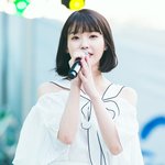 레전드 찍은 아카<b>라카</b> 전광판 아이유.jpgif