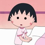 ㅅㅂㅠㅠ방금 <b>엘레</b>베이터에 갇혔었어ㅠㅠㅠㅠㅠㅠ