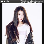 [댓글부탁해] 얘드라 유튜브 시작할껀데