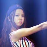[드루와] 큐브 일 저지름ㅋㅋㅋ
