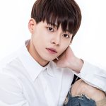 [프듀2] 와 <b>우진영</b> 이사진뭐임;;;