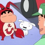 [조언부탁해] <b>ppt</b> 틀 조언좀 해줄싸람...ㅎ