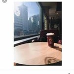 [엔터톡] 임영민 여친글이 말도 안되는 이유