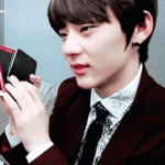 야야 <b>미미</b>박스 추천인 아무거나 알려조 나 지금 가입함