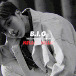 중독성 甲 신곡 발매한 비아이지 (feat.<b>Hello</b> <b>Hello</b>)