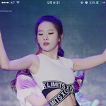 [EXO] ㅅㅂ콘서트 전까지 친구랑 배경하기로함