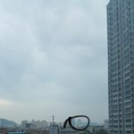 [EXO] 나 망원경 <b>시야</b>좀