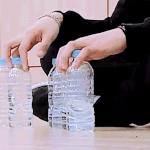 [프듀2] 얘들아 이 글 한번씩만 꼭 읽어주라 제발