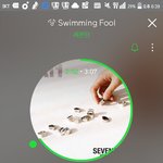 [세븐틴] <b>지정석</b> 캐로시들 들어와