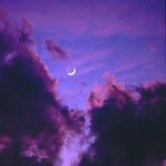 [댓글부탁해] <b>ppt</b> 제목 센스있게 지어줄 판녀?