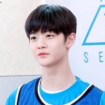 [프로듀스] <b>진영</b>이 과사