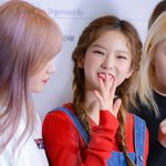 <b>유진</b> 눈 왜이래..............................