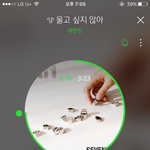 [세븐틴] <b>낮</b>부터 계속 보고있는데