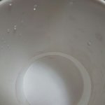 헐미친 나방금 <b>물감</b>물ㅇ먹음;;;;;;;;;;