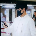 [인피니트] 훤이 프리뷰