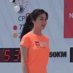 다리하면 강소라 라는걸 깨닫게 해준다