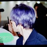 [인피니트] 도누 머리 <b>다</b><b>이</b><b>죠부</b>?