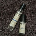 <b>복도</b>에서 눈싸움 졸라게 하는애들 뭔심보?