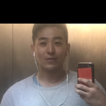 울 오빠 얼<b>평점</b> ㅋㅋ