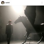 [인피니트] <b>출장</b> 다녀옴 ㅋㅋ