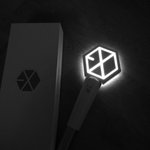 [EXO] 나 뉴리디 <b>이틀</b>만에 옴ㅋㅋㅋㅋ