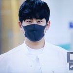 [인피니트] 호<b>워니</b> 완전 퓨어하당