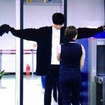 [인피니트] 나 <b>이런</b> <b>사진</b> 너무 좋아ㅎㅎ