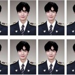 [프로듀스] <b>프듀</b> 연생 제복짤 있냐ㅠㅠㅠㅠㅠ