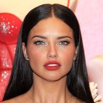 [댓글부탁해] ㅅㅂ개섹시한 외국모댈사진들<b>뿌림</b>