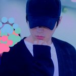 [인피니트] 묭묭이