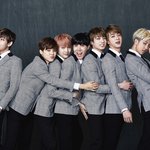 [방탄소년단] 아 빨리 페스타 <b>가족사진</b> 보고싶다