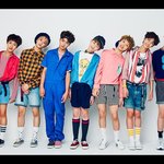 [NCT] 엔시티드림 너무 <b>잔인</b>하다...