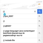 [프로듀스] <b>핫</b><b>플</b>이네