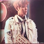 [백현] EXO-CBX <b>GIRLS</b>  #백현