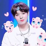 [<b>박지훈</b>] 심쿵한번당하고가삼