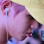 [NCT] 태용이 얼굴에