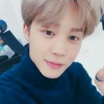 [방탄소년단] <b>지민이</b> 이 사진 원본있는 이삐!!
